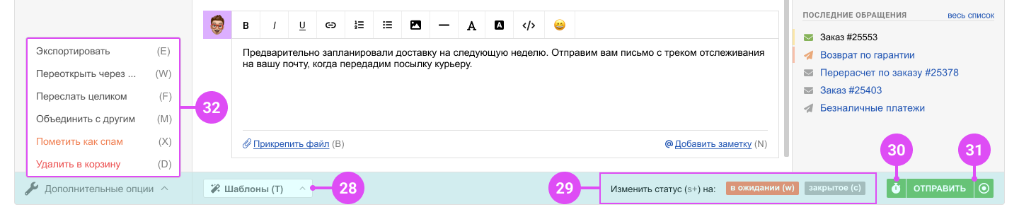 775224b678487b8345cfe6b0ec94fac7.png